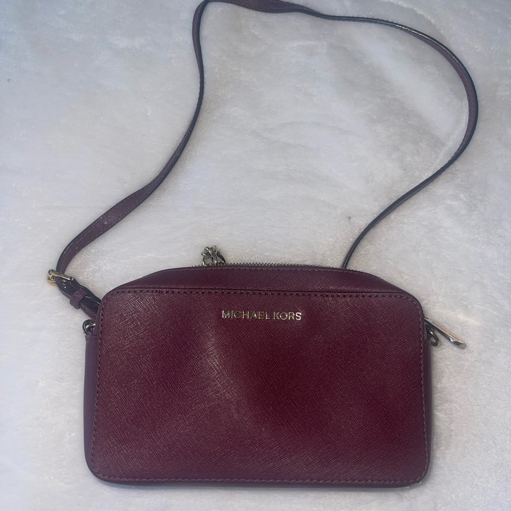 Michael Kors mini bag